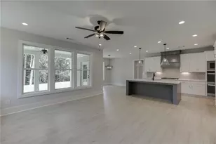 250 Wilbanks St, Buford, GA 30518 - Photo 16