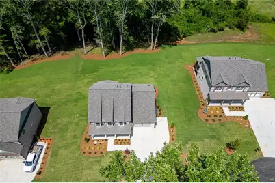 250 Wilbanks Street, Buford, GA 30518 - Photo 52