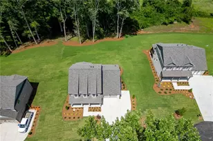 250 Wilbanks St, Buford, GA 30518 - Photo 52