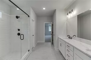 250 Wilbanks St, Buford, GA 30518 - Photo 40