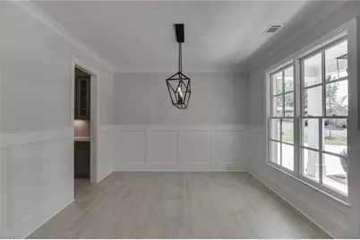 250 Wilbanks Street, Buford, GA 30518 - Photo 8