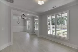 250 Wilbanks St, Buford, GA 30518 - Photo 6