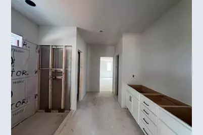 250 Wilbanks Street, Buford, GA 30518 - Photo 10