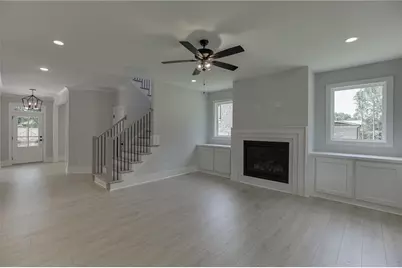 250 Wilbanks Street, Buford, GA 30518 - Photo 14