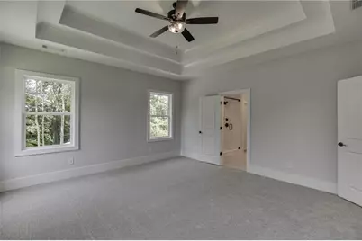 250 Wilbanks Street, Buford, GA 30518 - Photo 38