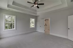 250 Wilbanks St, Buford, GA 30518 - Photo 38