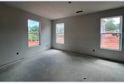 250 Wilbanks Street, Buford, GA 30518 - Photo 8