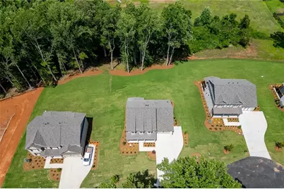 250 Wilbanks Street, Buford, GA 30518 - Photo 54