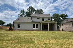 250 Wilbanks St, Buford, GA 30518 - Photo 22