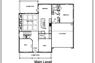 250 Wilbanks St, Buford, GA 30518 - Photo 58