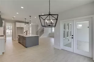 250 Wilbanks St, Buford, GA 30518 - Photo 24