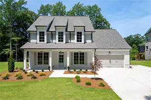 250 Wilbanks St, Buford, GA 30518 - Photo 50