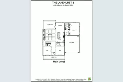 250 Wilbanks Street, Buford, GA 30518 - Photo 18