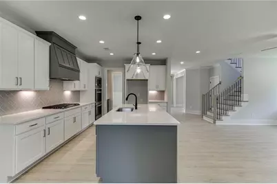 250 Wilbanks Street, Buford, GA 30518 - Photo 20