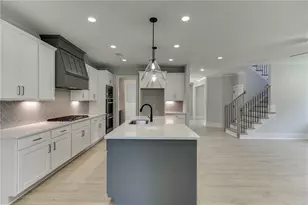 250 Wilbanks St, Buford, GA 30518 - Photo 20