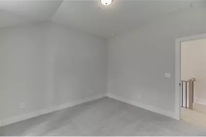 250 Wilbanks Street, Buford, GA 30518 - Photo 32