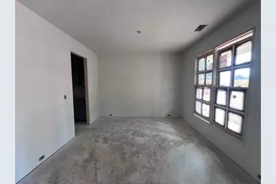 250 Wilbanks Street, Buford, GA 30518 - Photo 4