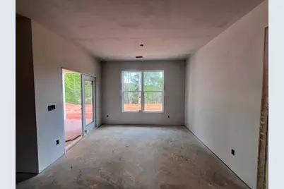 250 Wilbanks Street, Buford, GA 30518 - Photo 6