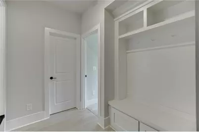 250 Wilbanks Street, Buford, GA 30518 - Photo 26