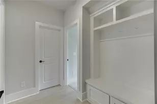 250 Wilbanks St, Buford, GA 30518 - Photo 26