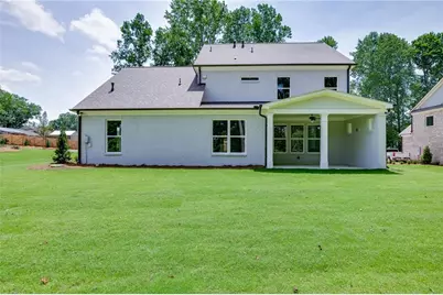 250 Wilbanks Street, Buford, GA 30518 - Photo 46