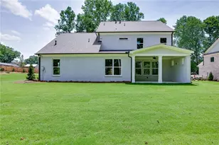 250 Wilbanks St, Buford, GA 30518 - Photo 46