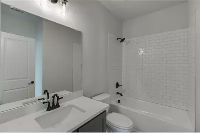 250 Wilbanks Street, Buford, GA 30518 - Photo 30