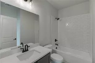 250 Wilbanks St, Buford, GA 30518 - Photo 30