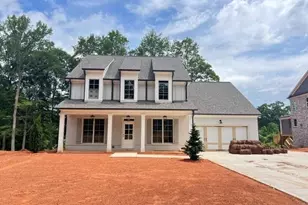 250 Wilbanks St, Buford, GA 30518 - Photo 2