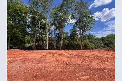 250 Wilbanks Street, Buford, GA 30518 - Photo 16