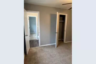 218 Ridge Trail, Riverdale, GA 30274 - Photo 24