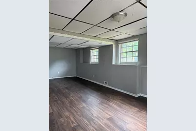 218 Ridge Trail, Riverdale, GA 30274 - Photo 26