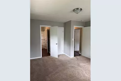 218 Ridge Trail, Riverdale, GA 30274 - Photo 18
