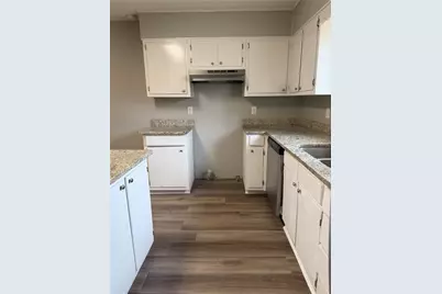 218 Ridge Trail, Riverdale, GA 30274 - Photo 12