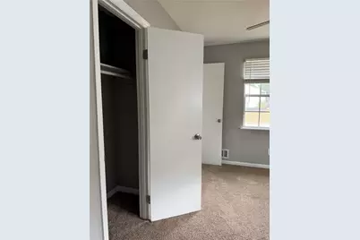 218 Ridge Trail, Riverdale, GA 30274 - Photo 20