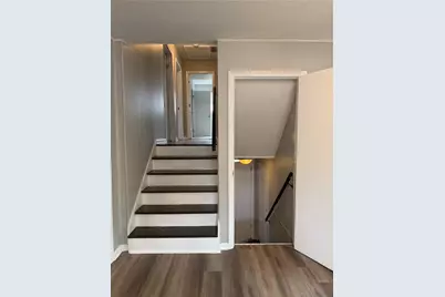 218 Ridge Trail, Riverdale, GA 30274 - Photo 6