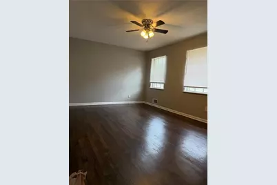 218 Ridge Trail, Riverdale, GA 30274 - Photo 14