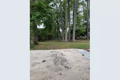 218 Ridge Trail, Riverdale, GA 30274 - Photo 28