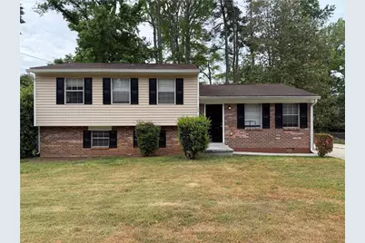 218 Ridge Trail, Riverdale, GA 30274 - Photo 2