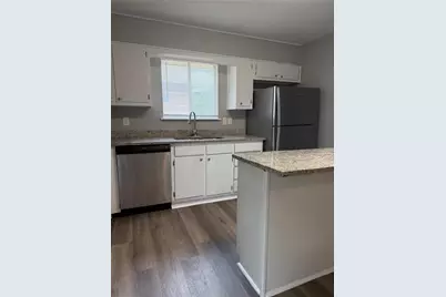 218 Ridge Trail, Riverdale, GA 30274 - Photo 10