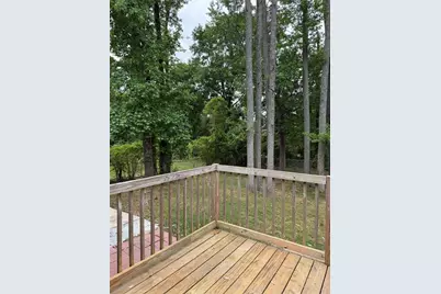 218 Ridge Trail, Riverdale, GA 30274 - Photo 4