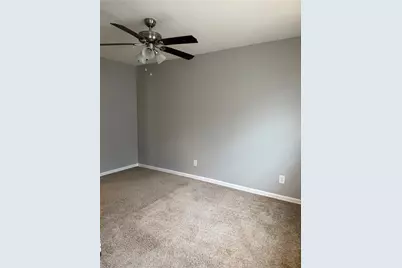 218 Ridge Trail, Riverdale, GA 30274 - Photo 22
