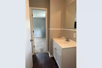 218 Ridge Trail, Riverdale, GA 30274 - Photo 16