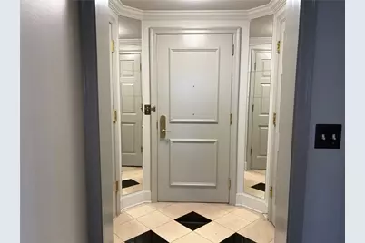 75 14th Street NE #3340, Atlanta, GA 30309 - Photo 2