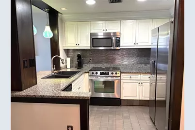 75 14th Street NE #3340, Atlanta, GA 30309 - Photo 6