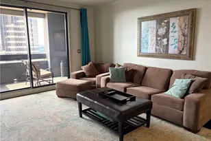 75 14th St NE, Atlanta, GA 30309 - Photo 8