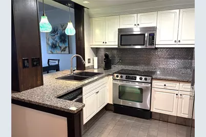 75 14th Street NE #3340, Atlanta, GA 30309 - Photo 1