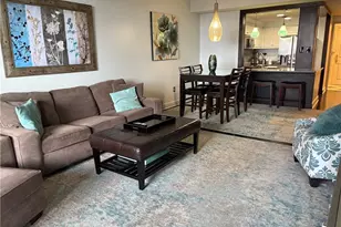 75 14th St NE, Atlanta, GA 30309 - Photo 1