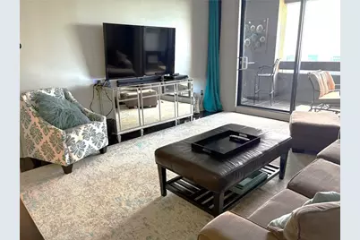 75 14th Street NE #3340, Atlanta, GA 30309 - Photo 8