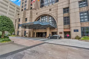 75 14th St NE, Atlanta, GA 30309 - Photo 20